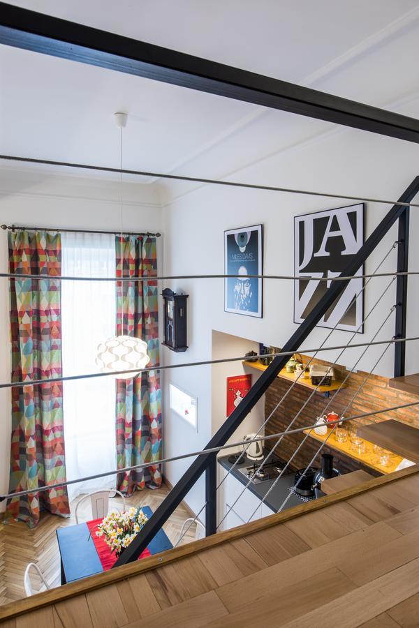 New Apartment On Rustaveli Avenue Tbilisi Ngoại thất bức ảnh